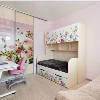 Продается 2-х комнатная квартира, 70 м²