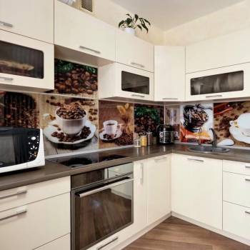 Продается 2-х комнатная квартира, 70 м²