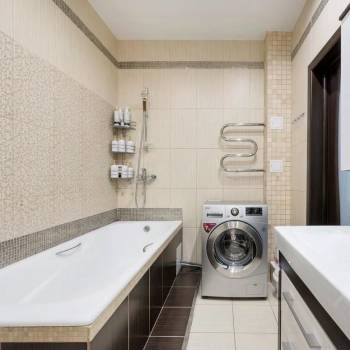 Продается 2-х комнатная квартира, 70 м²