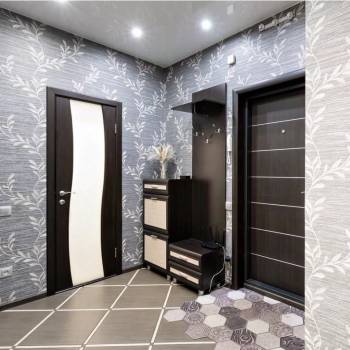 Продается 2-х комнатная квартира, 70 м²