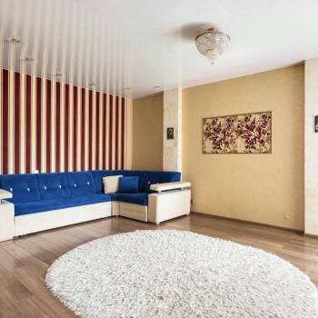 Продается 2-х комнатная квартира, 70 м²
