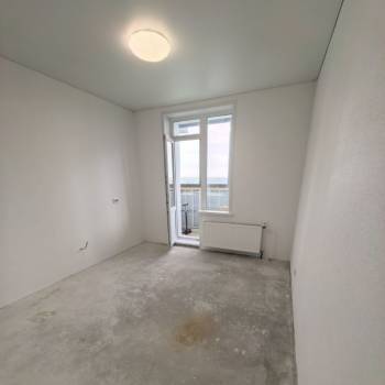 Продается 2-х комнатная квартира, 53 м²