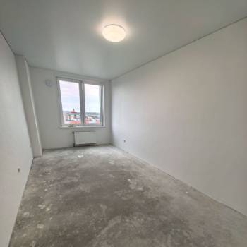 Продается 2-х комнатная квартира, 53 м²