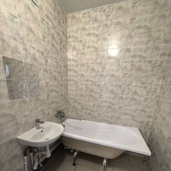 Продается 2-х комнатная квартира, 53 м²