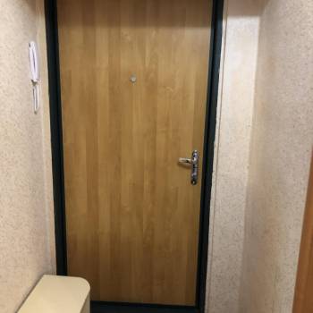 Сдается 2-х комнатная квартира, 44 м²