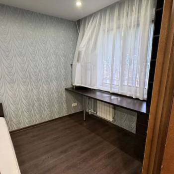 Сдается 2-х комнатная квартира, 45,9 м²