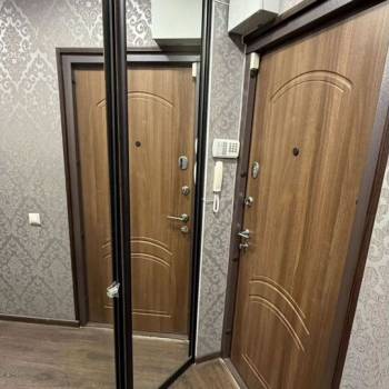 Сдается 2-х комнатная квартира, 45,9 м²