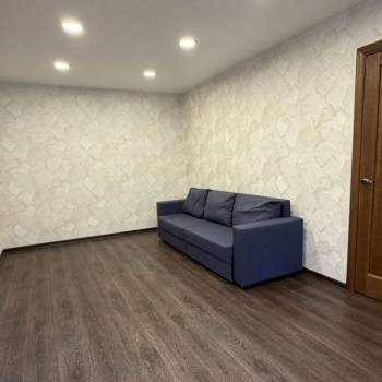 Сдается 2-х комнатная квартира, 45,9 м²