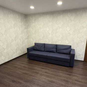Сдается 2-х комнатная квартира, 45,9 м²