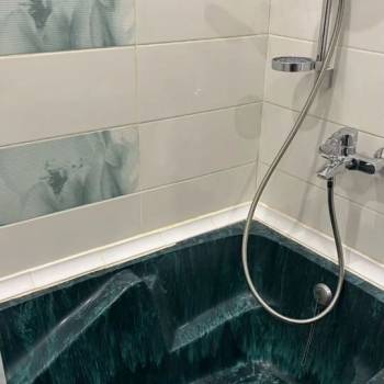 Сдается 2-х комнатная квартира, 45,9 м²