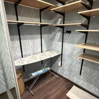 Сдается 2-х комнатная квартира, 45,9 м²
