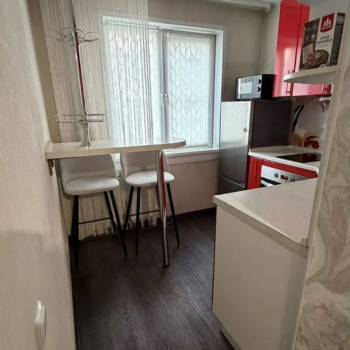 Сдается 2-х комнатная квартира, 45,9 м²