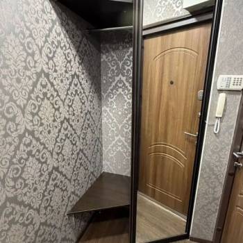 Сдается 2-х комнатная квартира, 45,9 м²