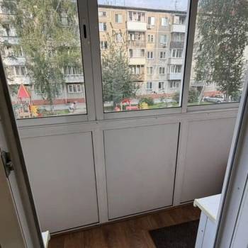Сдается 2-х комнатная квартира, 45,9 м²
