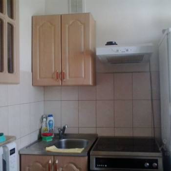 Сдается Многокомнатная квартира, 60 м²