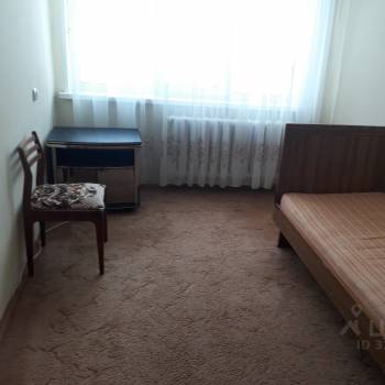 Сдается Многокомнатная квартира, 60 м²