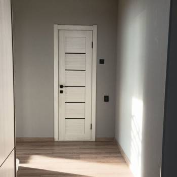 Сдается 2-х комнатная квартира, 58,2 м²