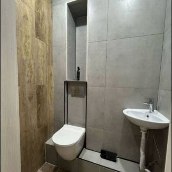 Сдается 2-х комнатная квартира, 58,2 м²