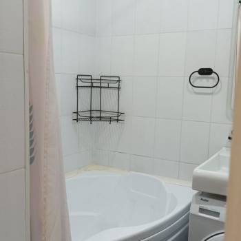 Сдается 2-х комнатная квартира, 58,2 м²
