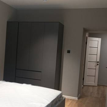 Сдается 2-х комнатная квартира, 58,2 м²