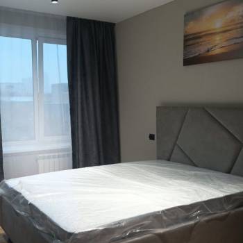 Сдается 2-х комнатная квартира, 58,2 м²