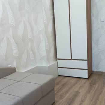 Сдается 2-х комнатная квартира, 58,2 м²