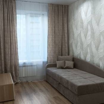 Сдается 2-х комнатная квартира, 58,2 м²