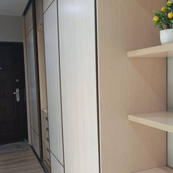 Сдается 2-х комнатная квартира, 58,2 м²