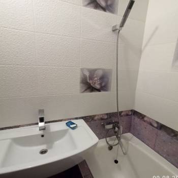 Сдается 2-х комнатная квартира, 54 м²