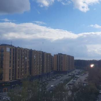 Сдается Комната, 18 м²