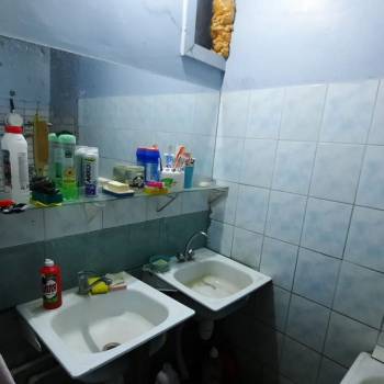 Сдается Комната, 18 м²