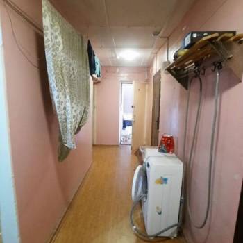 Сдается Комната, 18 м²