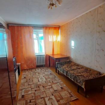 Сдается Комната, 18 м²