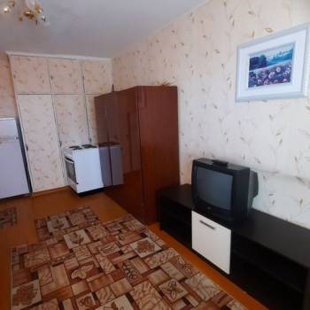 Сдается Комната, 18 м²