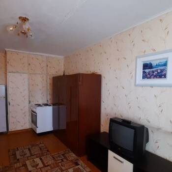 Сдается Комната, 18 м²