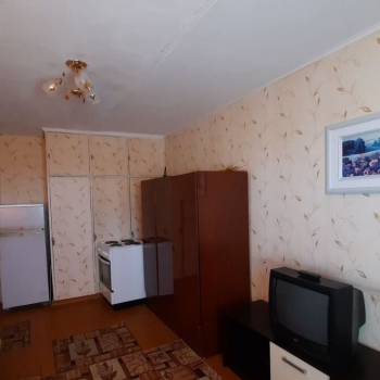 Сдается Комната, 18 м²