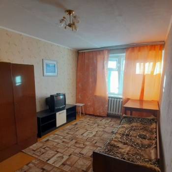 Сдается Комната, 18 м²