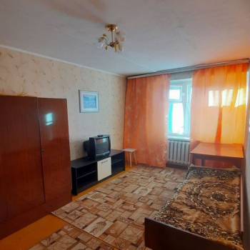 Сдается Комната, 18 м²