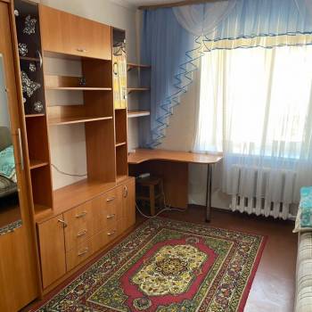 Сдается Комната, 12 м²