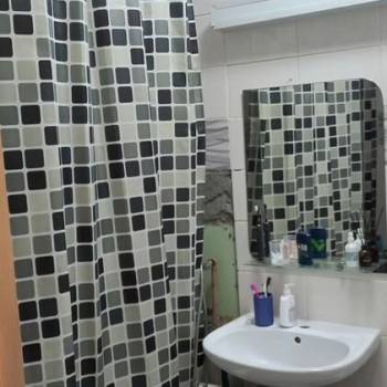 Продается 1-комнатная квартира, 37,2 м²