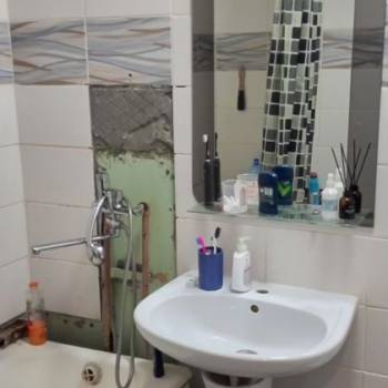 Продается 1-комнатная квартира, 37,2 м²