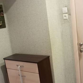 Продается 1-комнатная квартира, 37,2 м²