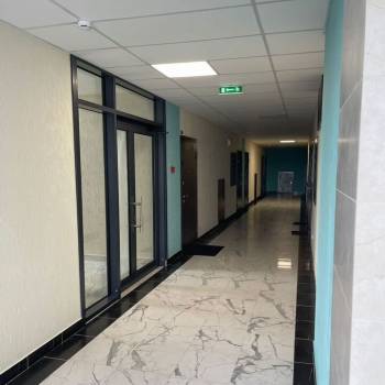 Сдается 1-комнатная квартира, 28 м²