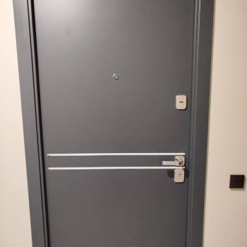 Сдается 1-комнатная квартира, 41,5 м²