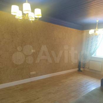 Сдается 1-комнатная квартира, 38,5 м²