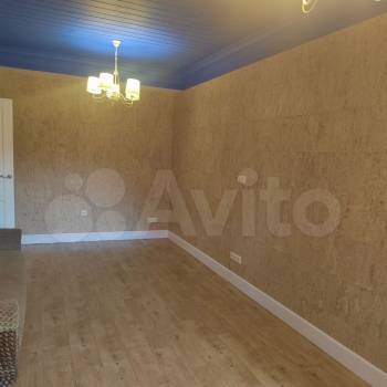 Сдается 1-комнатная квартира, 38,5 м²