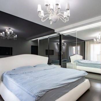 Продается Многокомнатная квартира, 170 м²