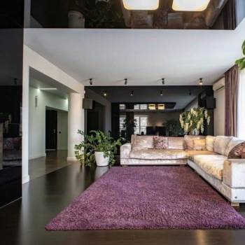 Продается Многокомнатная квартира, 170 м²