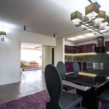 Продается Многокомнатная квартира, 170 м²
