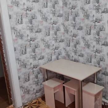 Сдается Комната, 22 м²